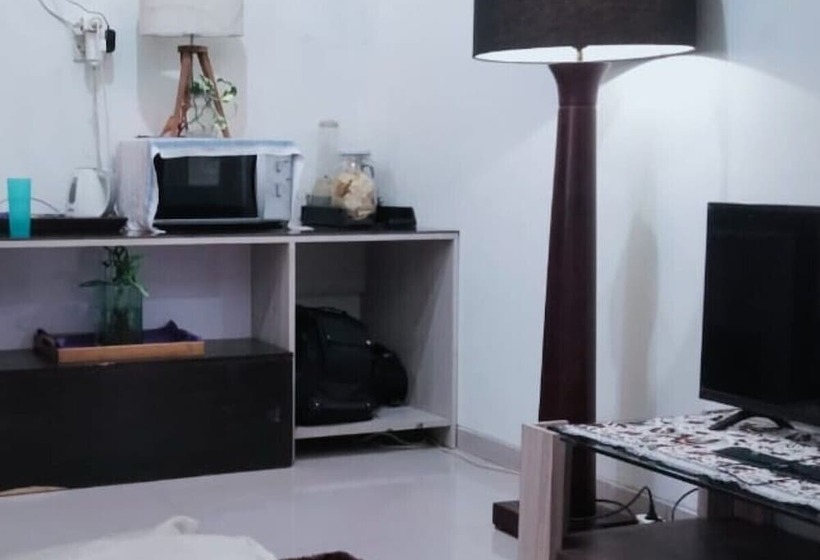 Panzió Emerald Family Guesthouse