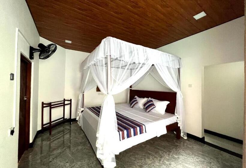 بنسيون Mango Tree House Mirissa