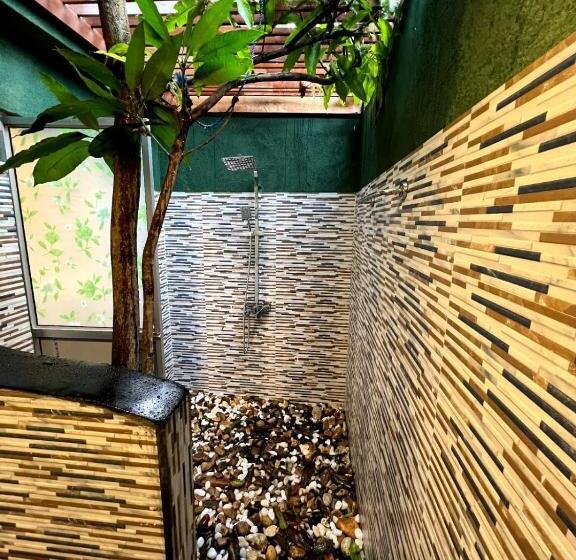 بنسيون Mango Tree House Mirissa