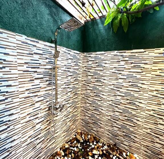 بنسيون Mango Tree House Mirissa