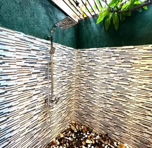 پانسیون Mango Tree House Mirissa