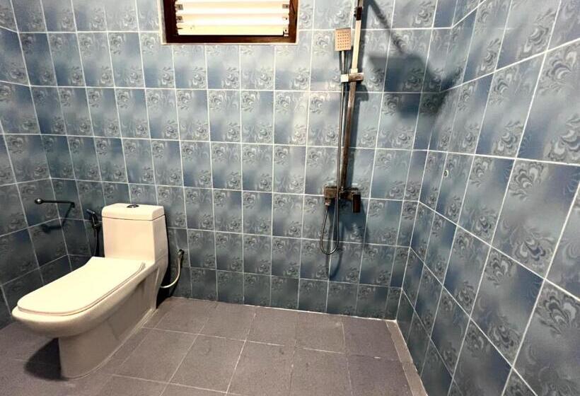 بنسيون Mango Tree House Mirissa