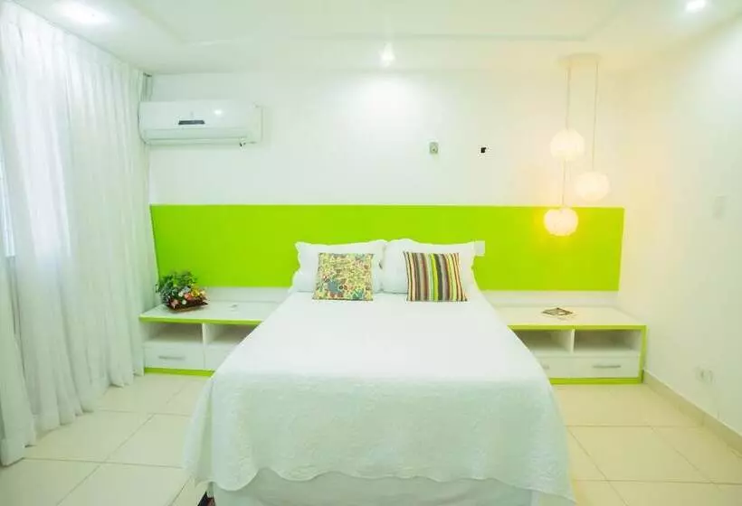 پانسیون Maria's Home Guest House