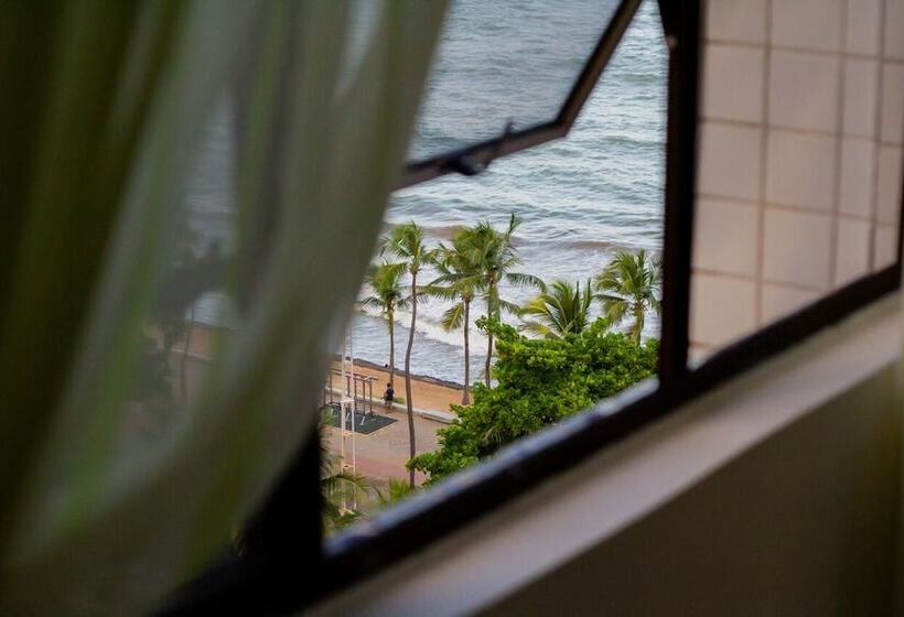 膳宿费 Maria's Home Guest House