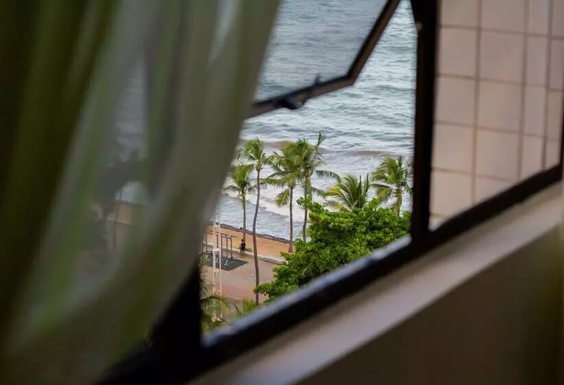 پانسیون Maria's Home Guest House