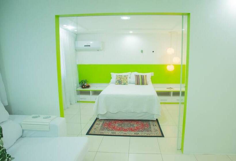 膳宿费 Maria's Home Guest House