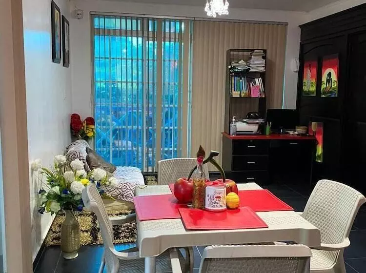 Majatalo Yurys Places