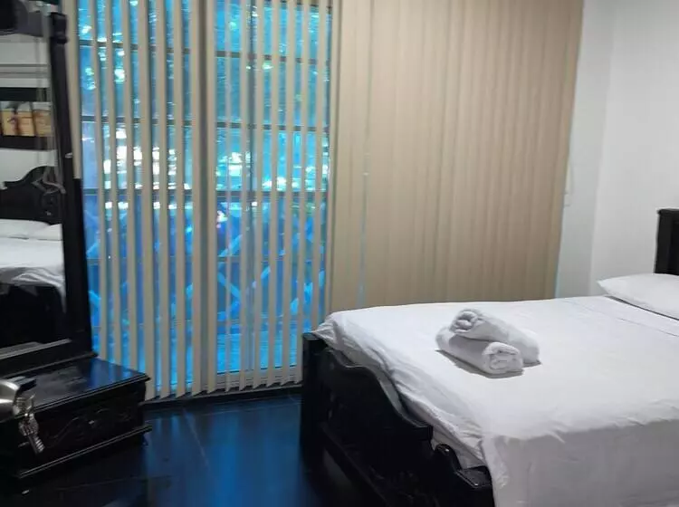 Majatalo Yurys Places