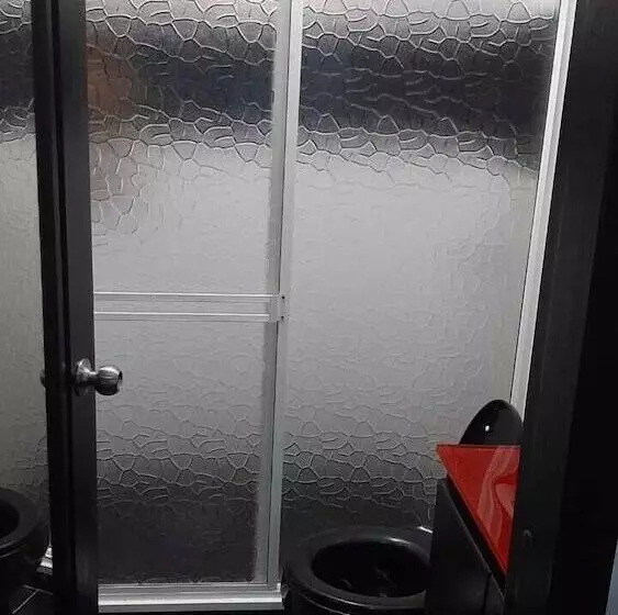 Majatalo Yurys Places