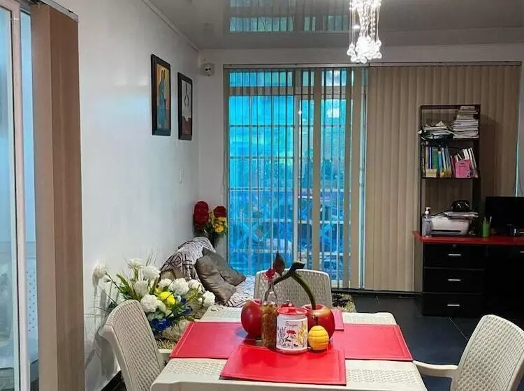 Majatalo Yurys Places