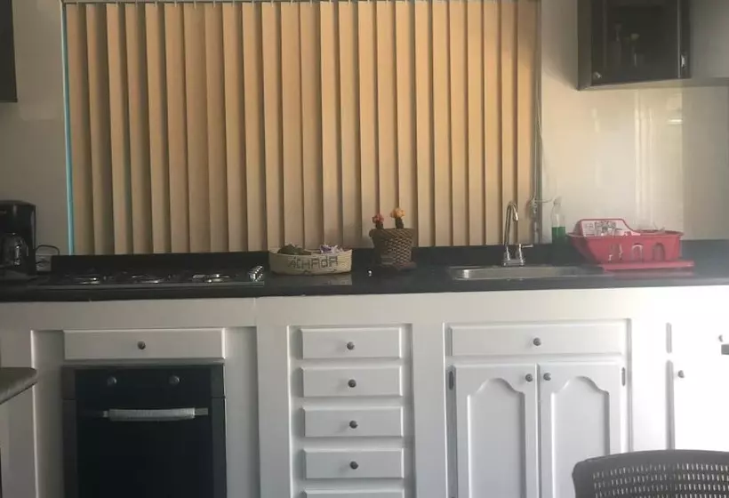 Majatalo Yurys Places