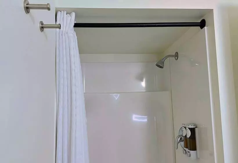 City Center Motel