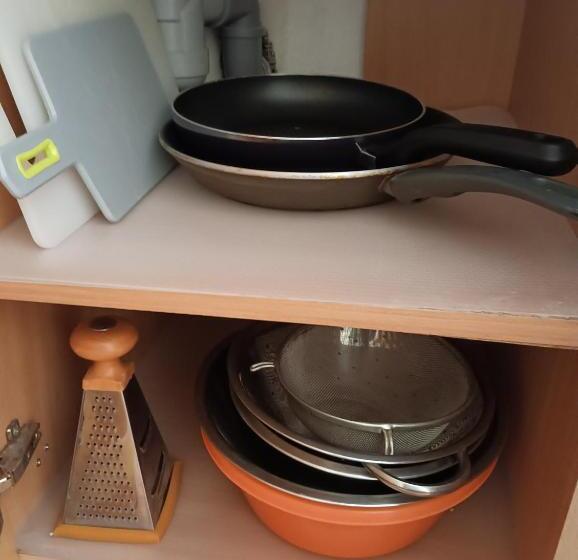 בית מלון כפרי Apartmány Dreams