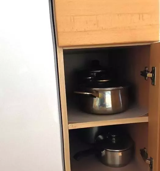 ホテル Apartmány Dreams
