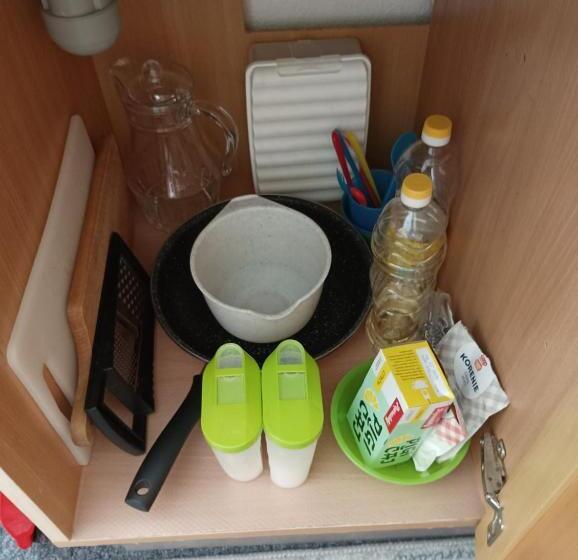 בית מלון כפרי Apartmány Dreams