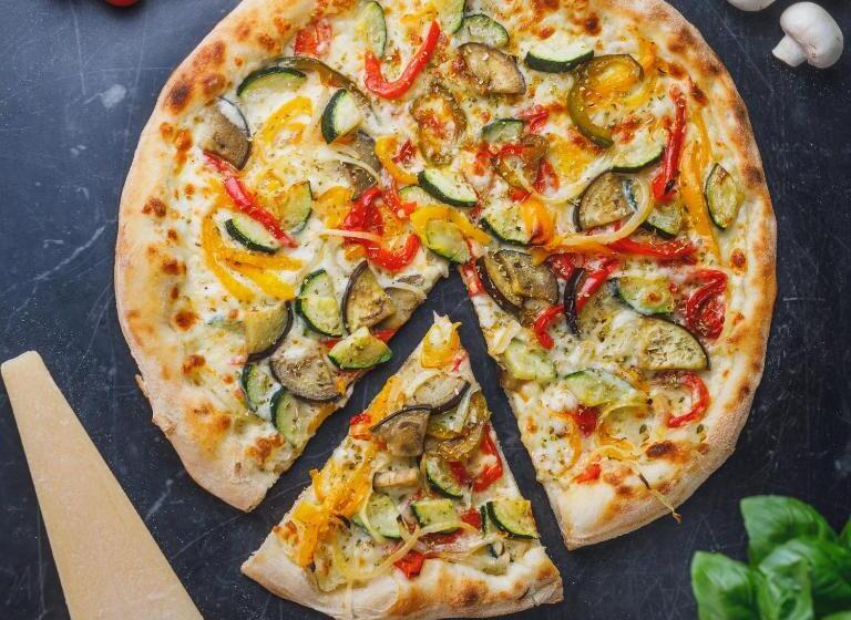 酒店 Biała Akacja Resort & Business