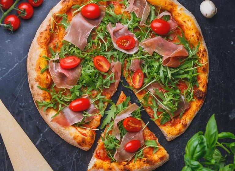 酒店 Biała Akacja Resort & Business