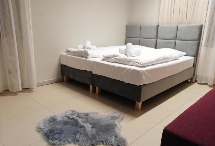 酒店 Dwór Spalice Spa Residence & Restaurant Lawendowa Restauracja