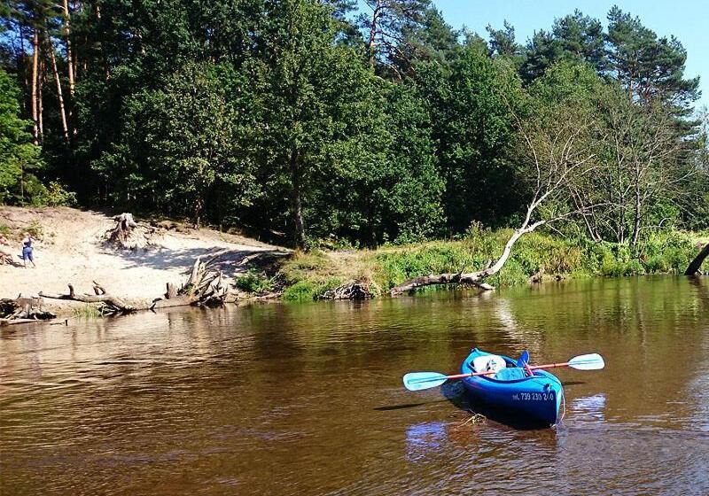בית מלון כפרי Everest