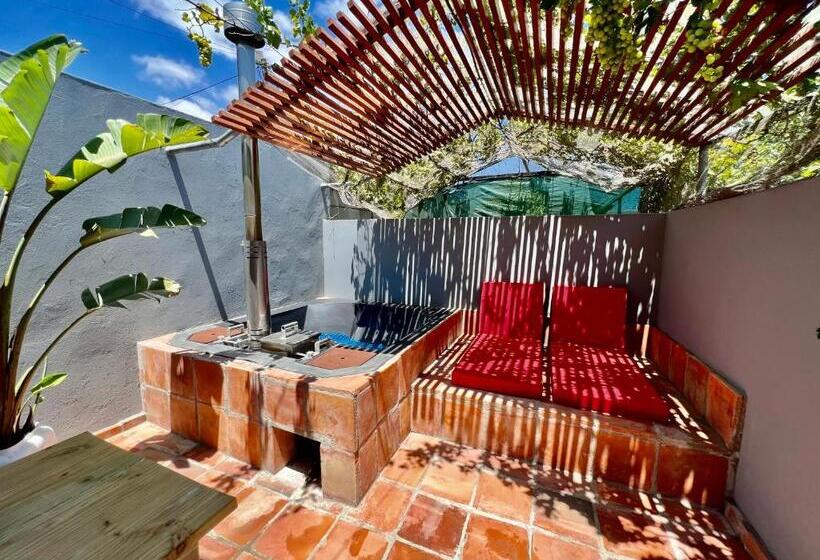 فندق Goblin S Creek