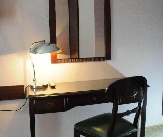 בית מלון כפרי Iskra By Katowice Airport