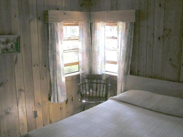 酒店 Lazy E Motor Inn