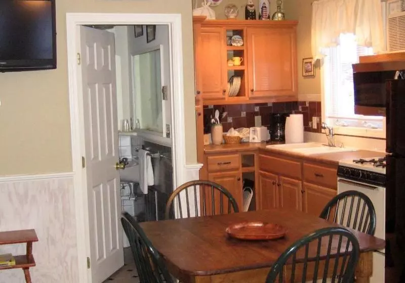 ホテル Lazy E Motor Inn