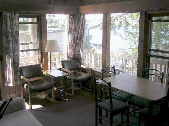 ホテル Lazy E Motor Inn