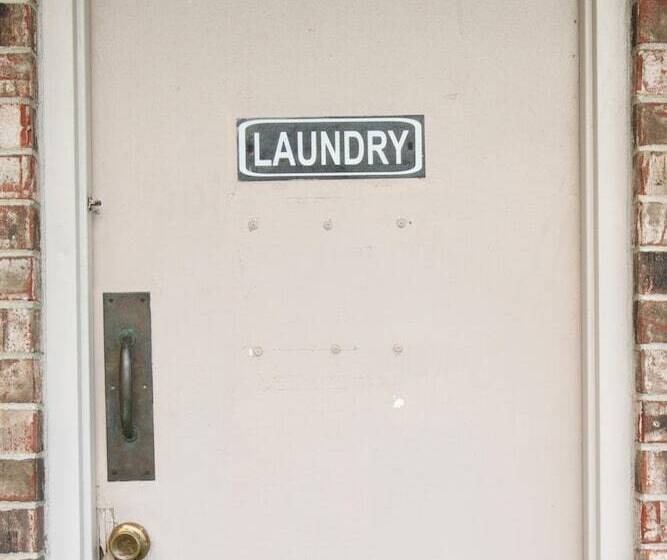 فندق Marshall Lodge