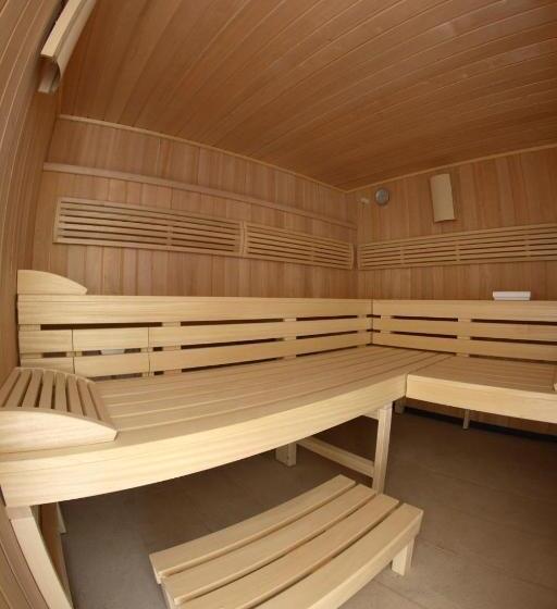 בית מלון כפרי Pałac W Rymaniu