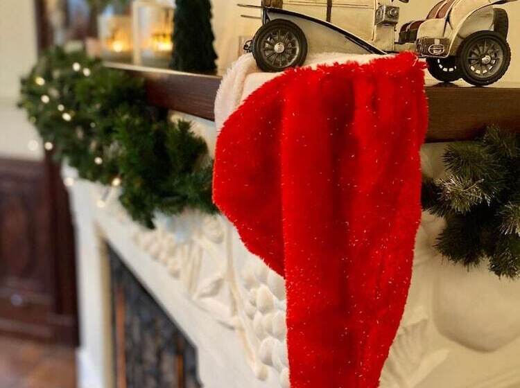 בית מלון כפרי Pałac W Rymaniu