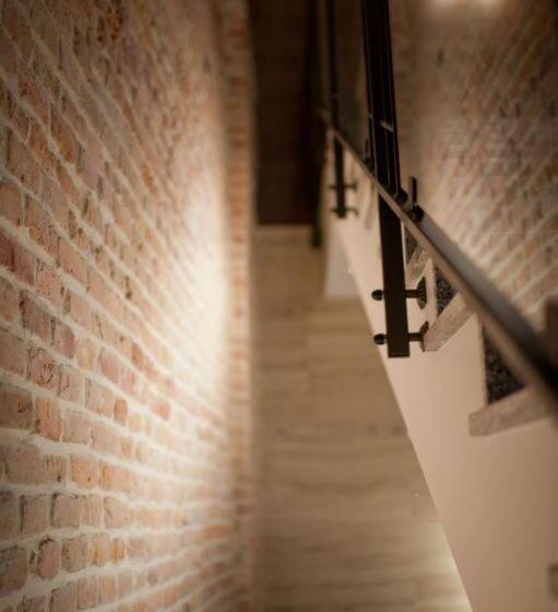 فندق Restauracja Platan