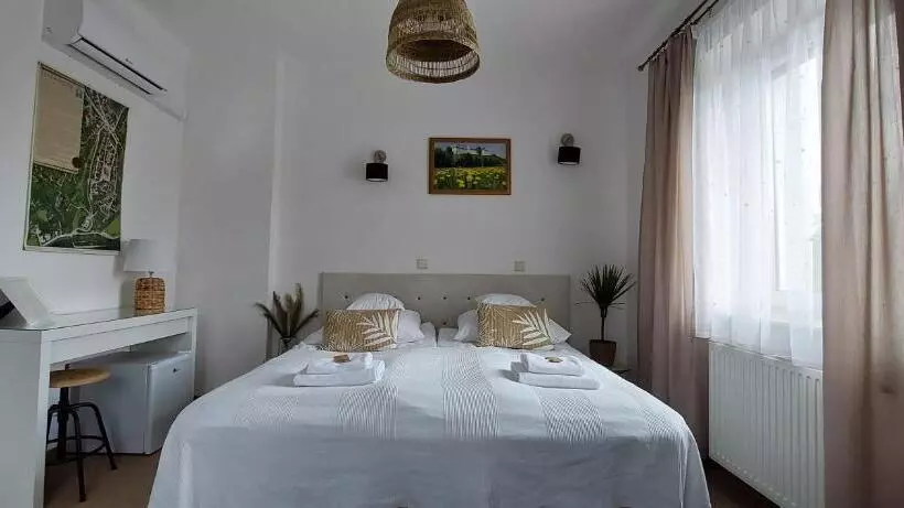Hotelli Sandomiria