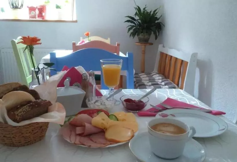 Hotelli Sandomiria