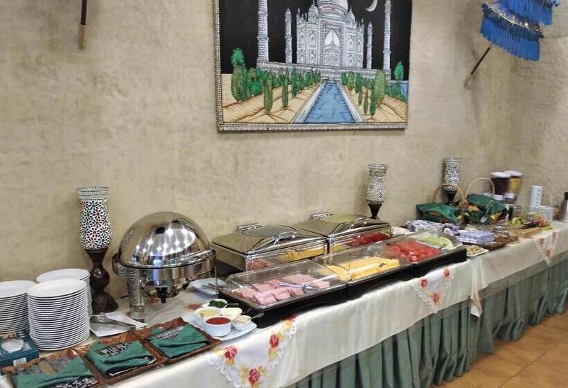 ホテル Solinianka Villas & Spa