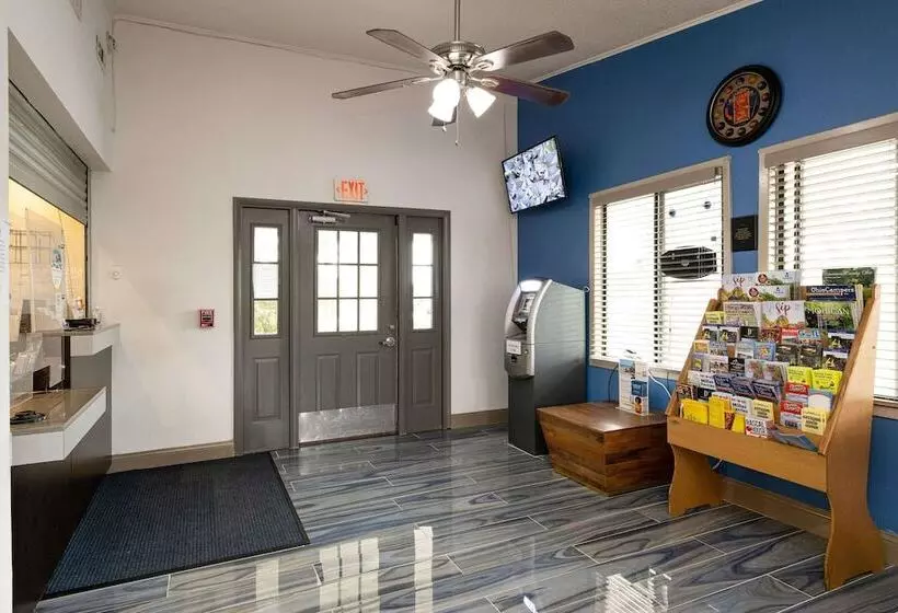 Hotel Suburban Studios Mentor   Cleveland Northeast