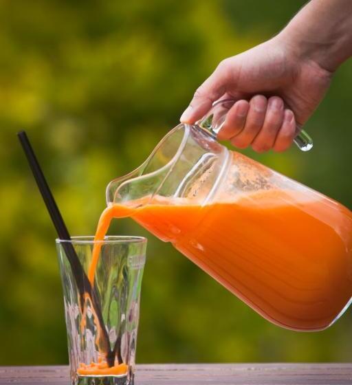 Hotel Wierchomla Ski & Spa Resort