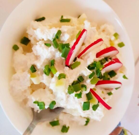 ホテル Zamek Joannitów