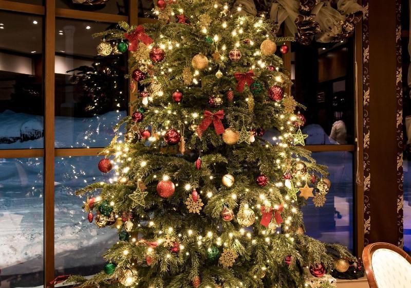 Kinga Hotel Wellness