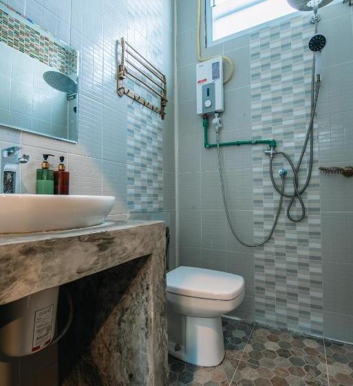 โอรีสอร์ต Oresort