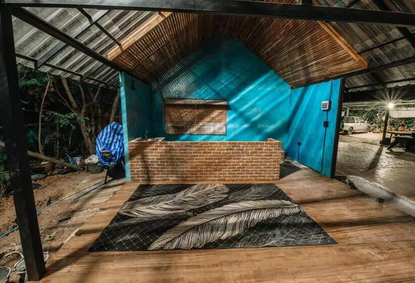 โอรีสอร์ต Oresort