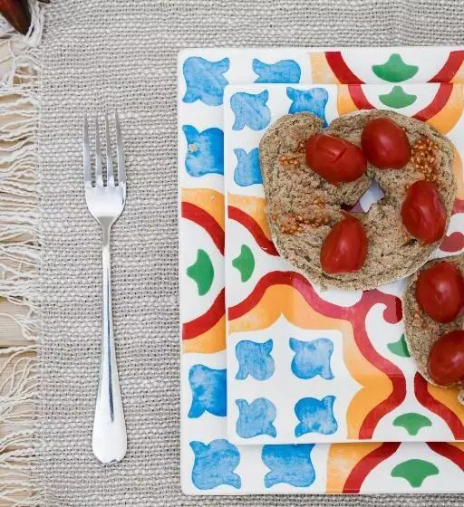 Aamiaismajoitus (B&B) Guerrieri Suites & Spa