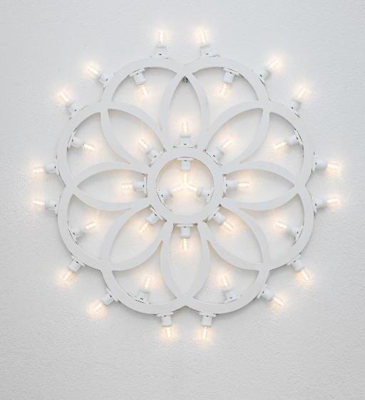 ベッドアンドブレックファースト Guerrieri Suites & Spa