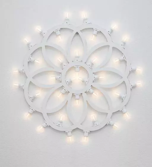 Aamiaismajoitus (B&B) Guerrieri Suites & Spa