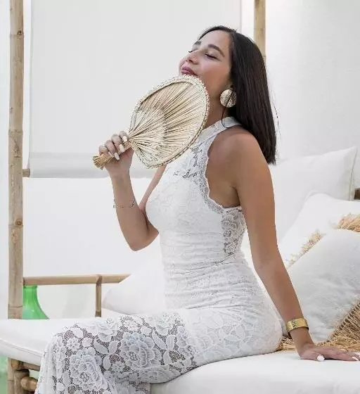 Aamiaismajoitus (B&B) Guerrieri Suites & Spa