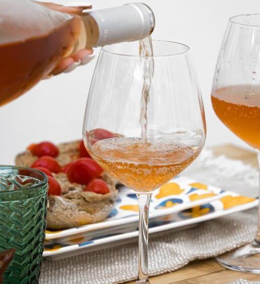 ベッドアンドブレックファースト Guerrieri Suites & Spa