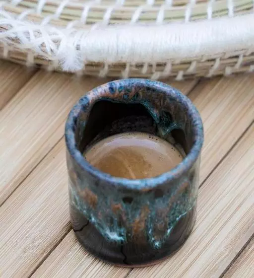 Aamiaismajoitus (B&B) Guerrieri Suites & Spa