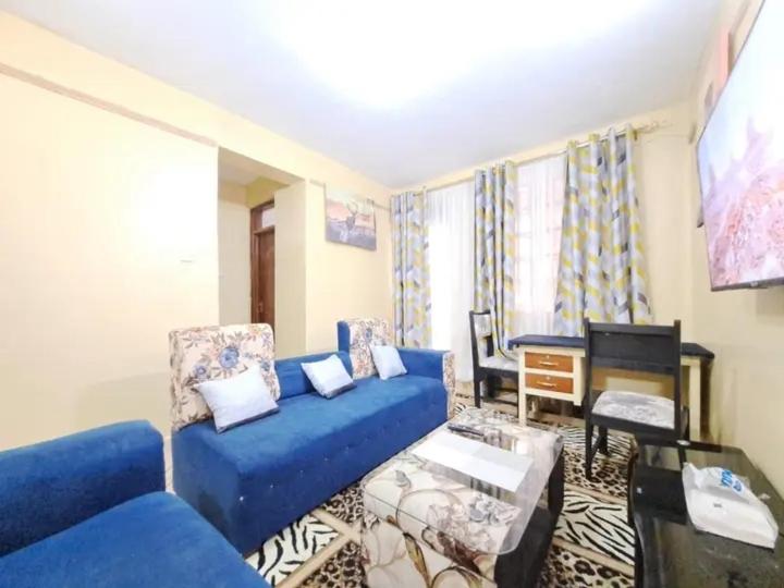 تختخواب و صبحانه Immara Bnb