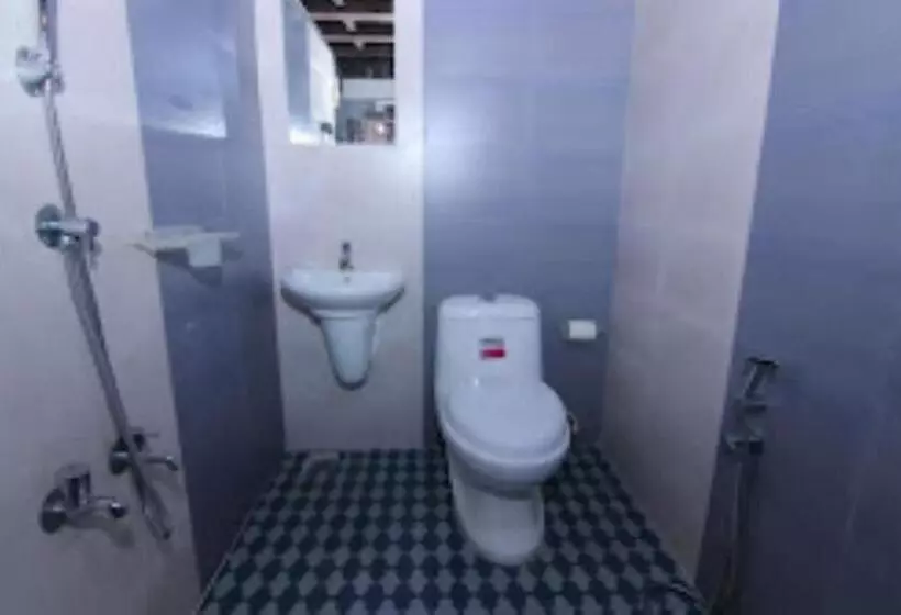ホテル Keloth Tharavad Kerala