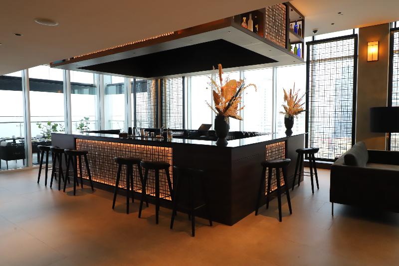 ホテル Sofia Colombo City